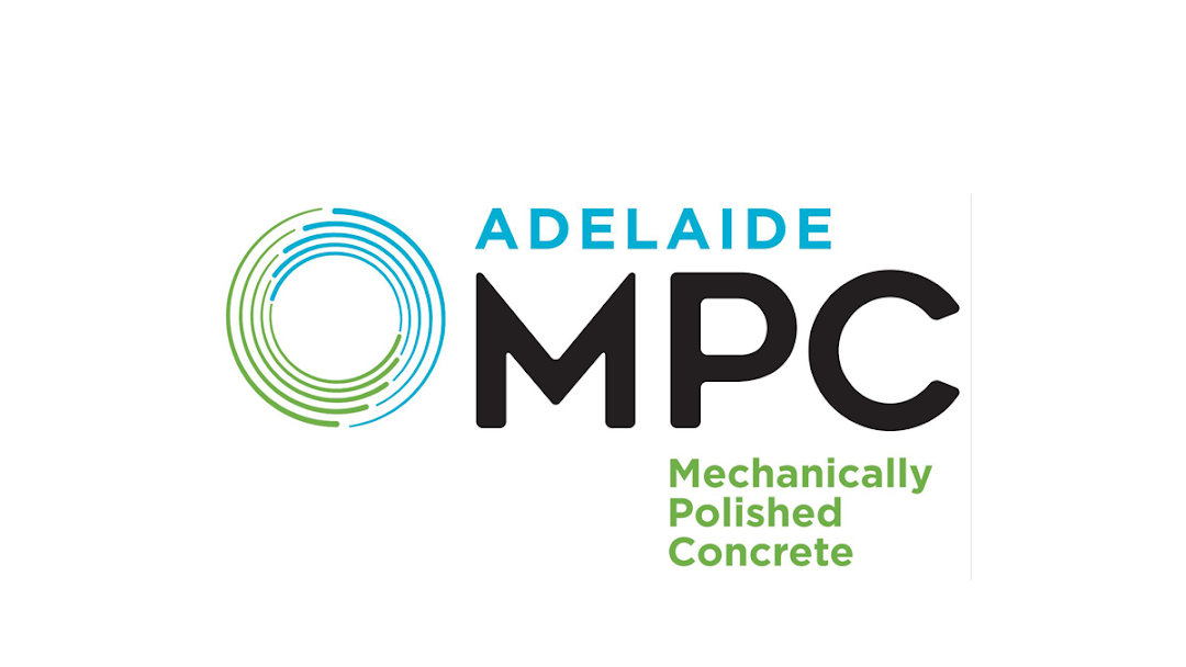 Adelaide MPC Polished Concrete: How We Ballooned Their Leads