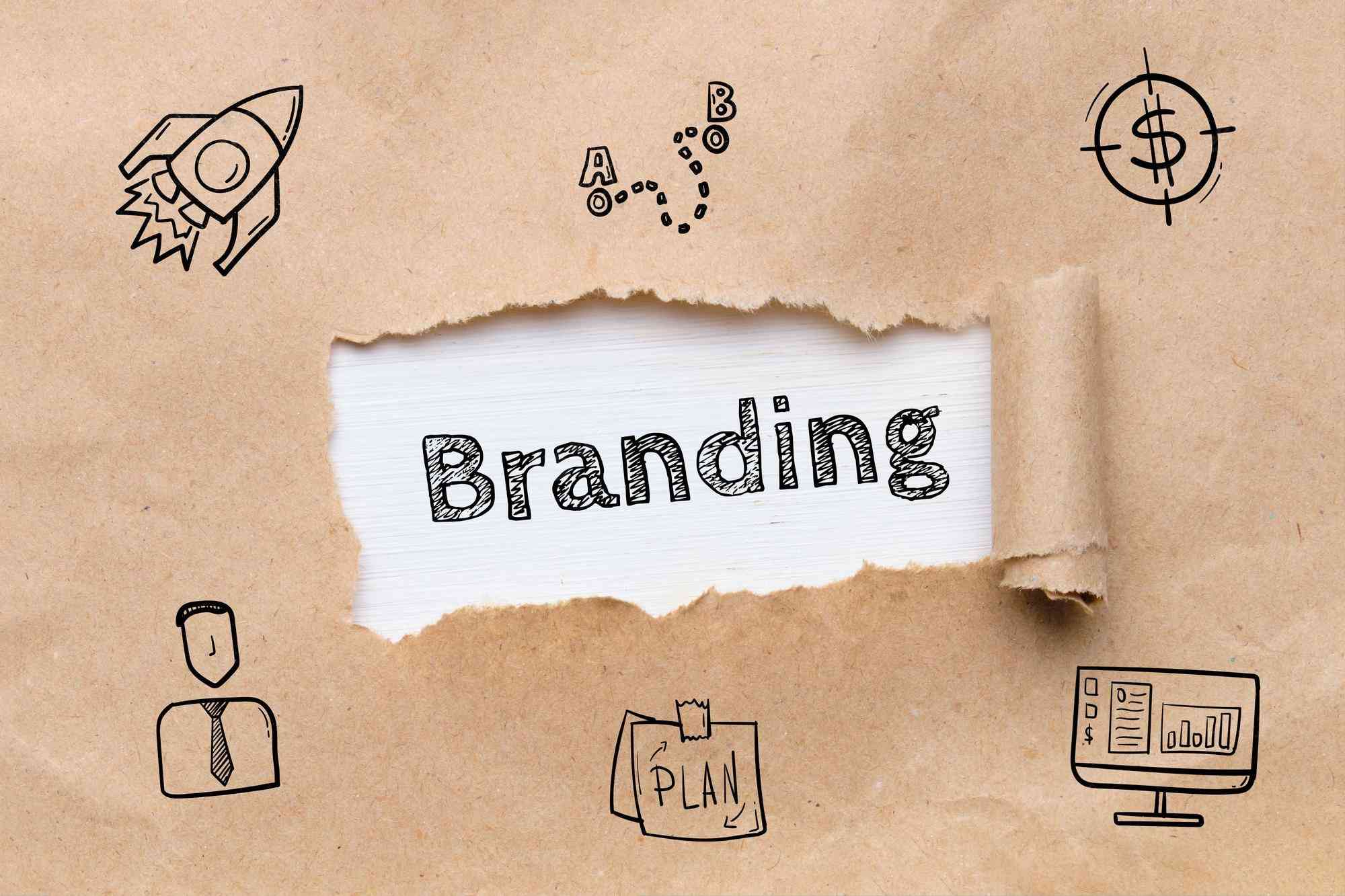 8 Pointers to Build A Creative and Approachable Brand