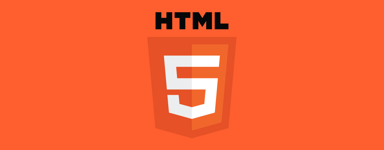 How to Underline Text in HTML